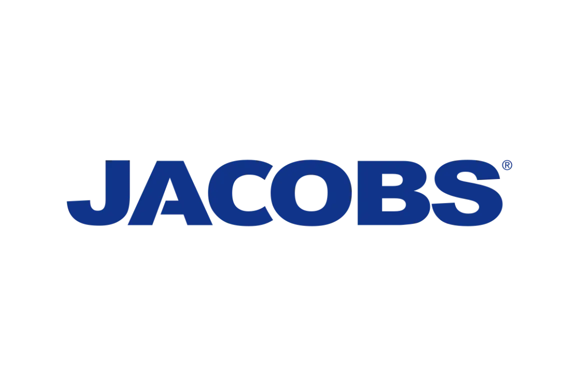 Jacobs Engineering Group saVector SVG & PNG Logo