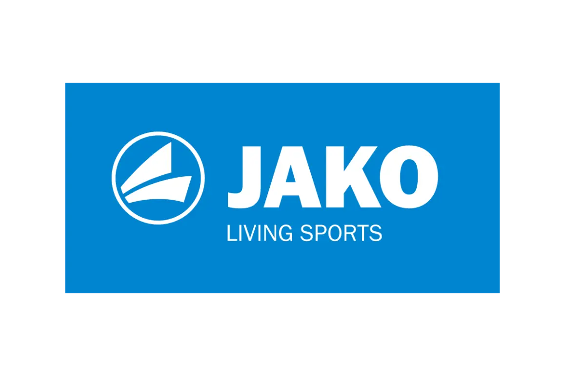 JakoVector SVG & PNG Logo