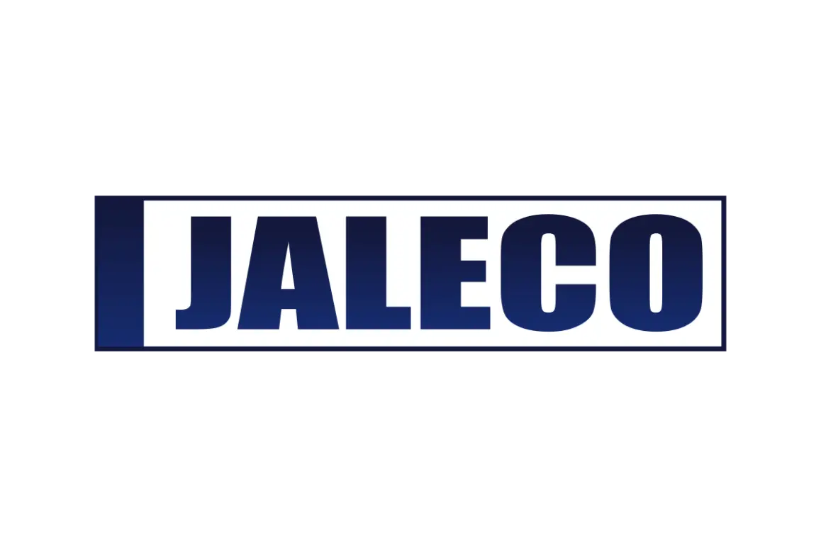 JalecoVector SVG & PNG Logo