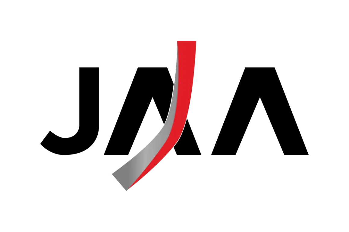 Japan Asia AirwaysVector SVG & PNG Logo