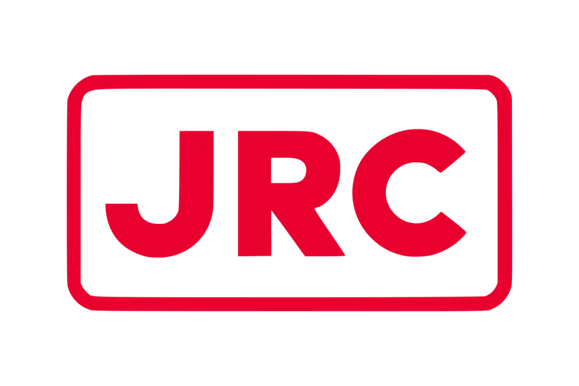 Japan Radio CompanyVector SVG & PNG Logo