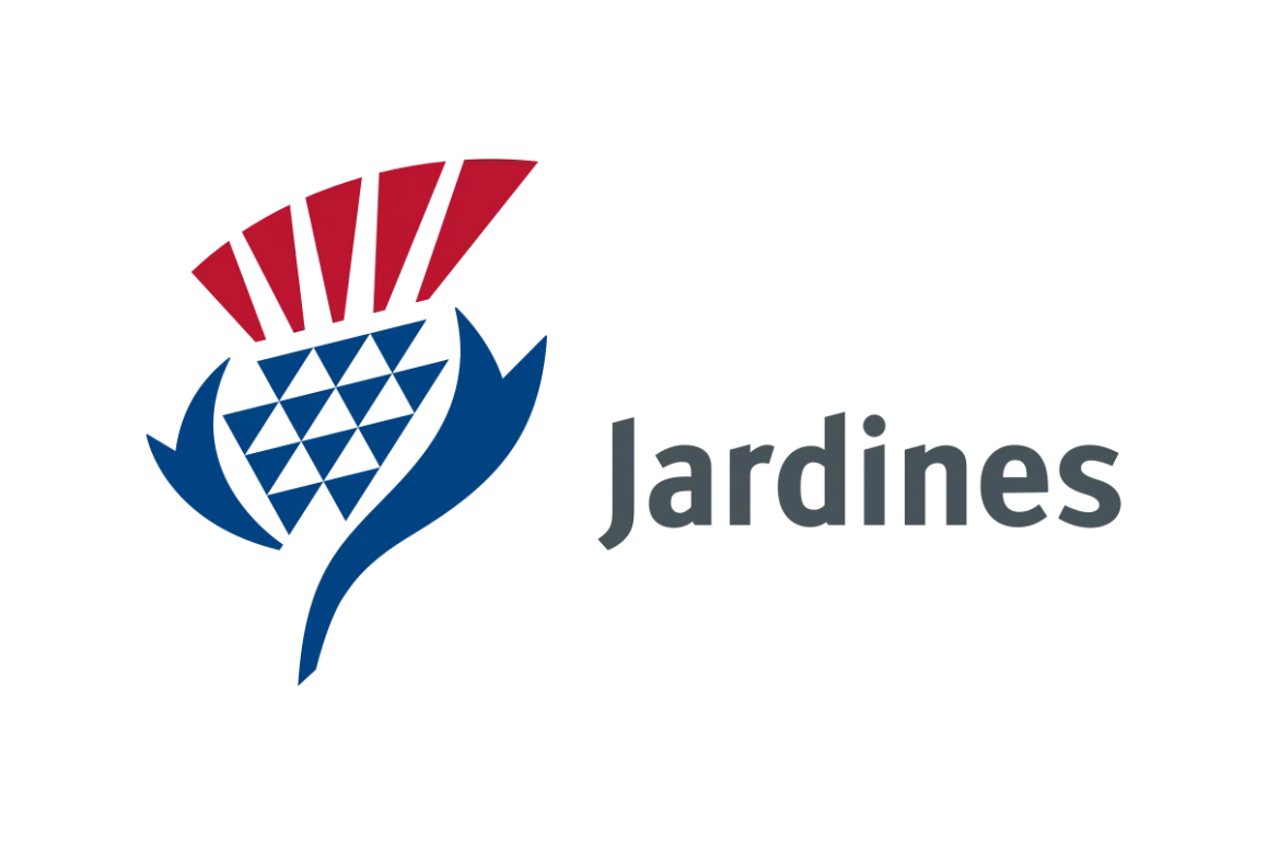 Jardine MathesonVector SVG & PNG Logo