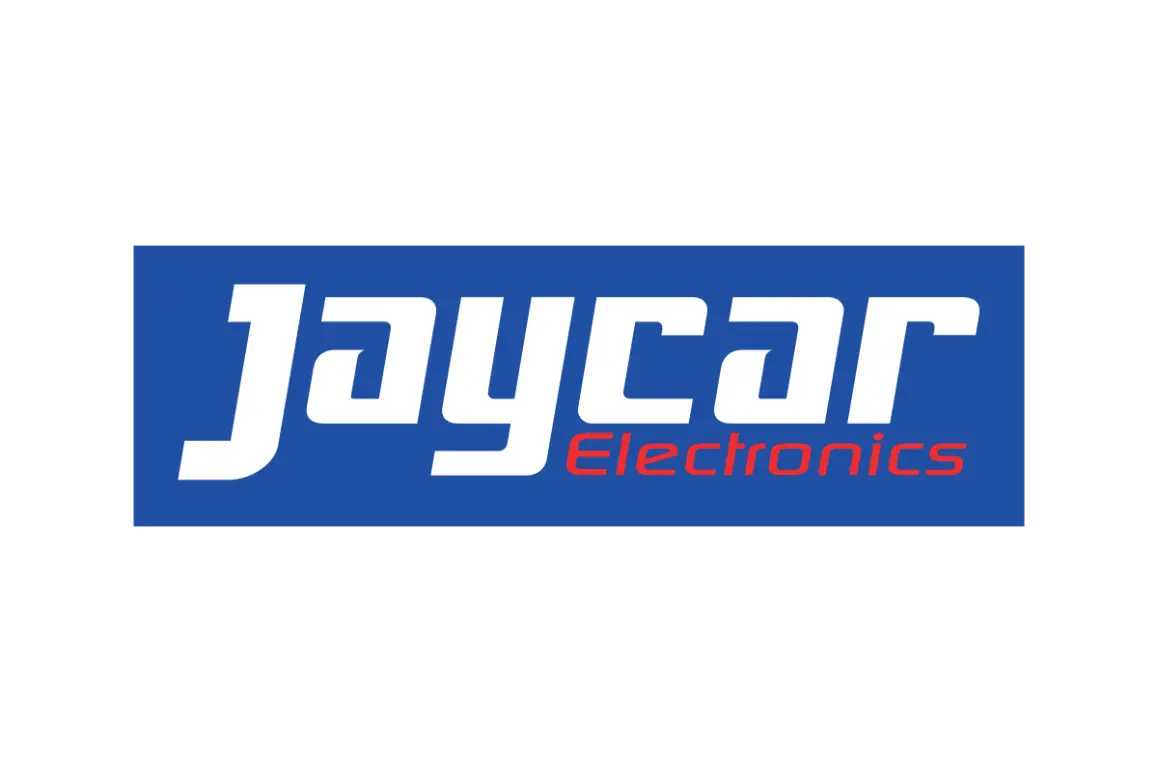 JaycarVector SVG & PNG Logo