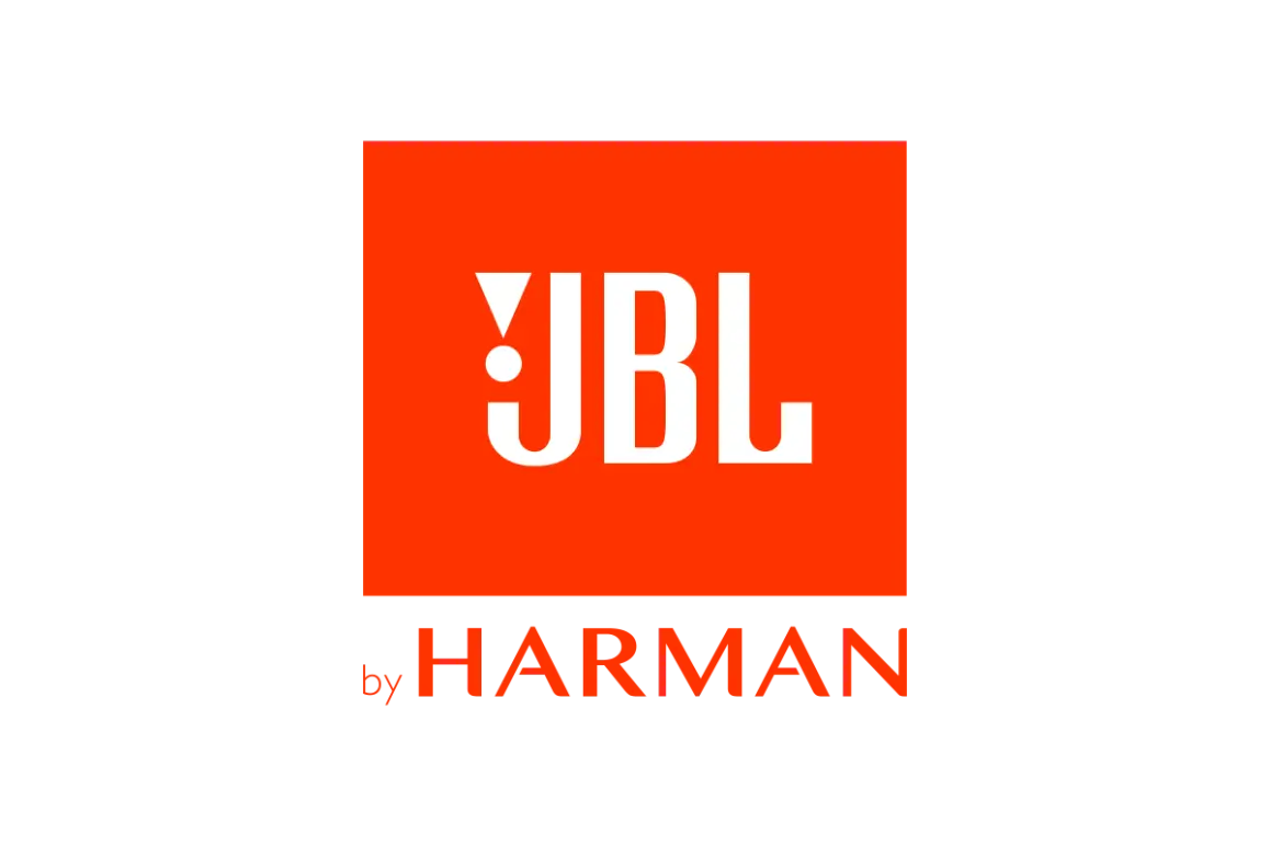 JBLVector SVG & PNG Logo