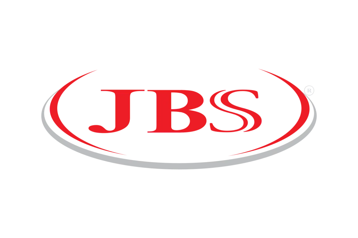 JBS S.A.Vector SVG & PNG Logo