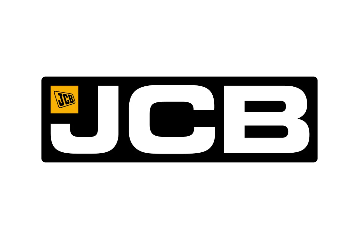 JCBVector SVG & PNG Logo