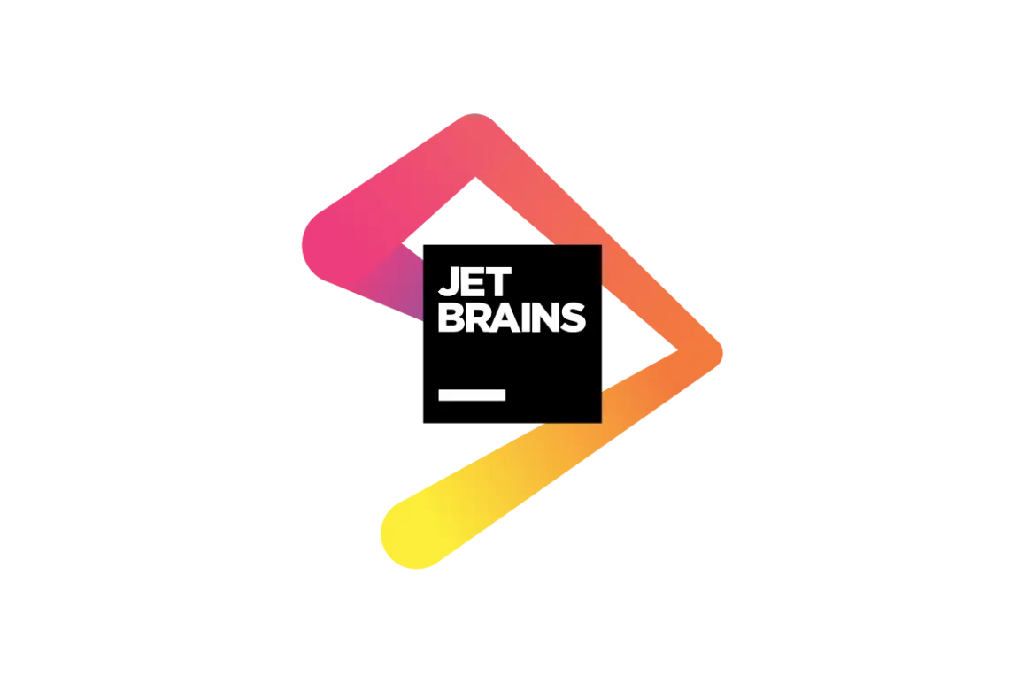 JetBrainsVector SVG & PNG Logo