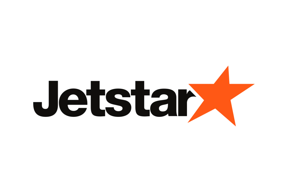 Jetstar JapanVector SVG & PNG Logo