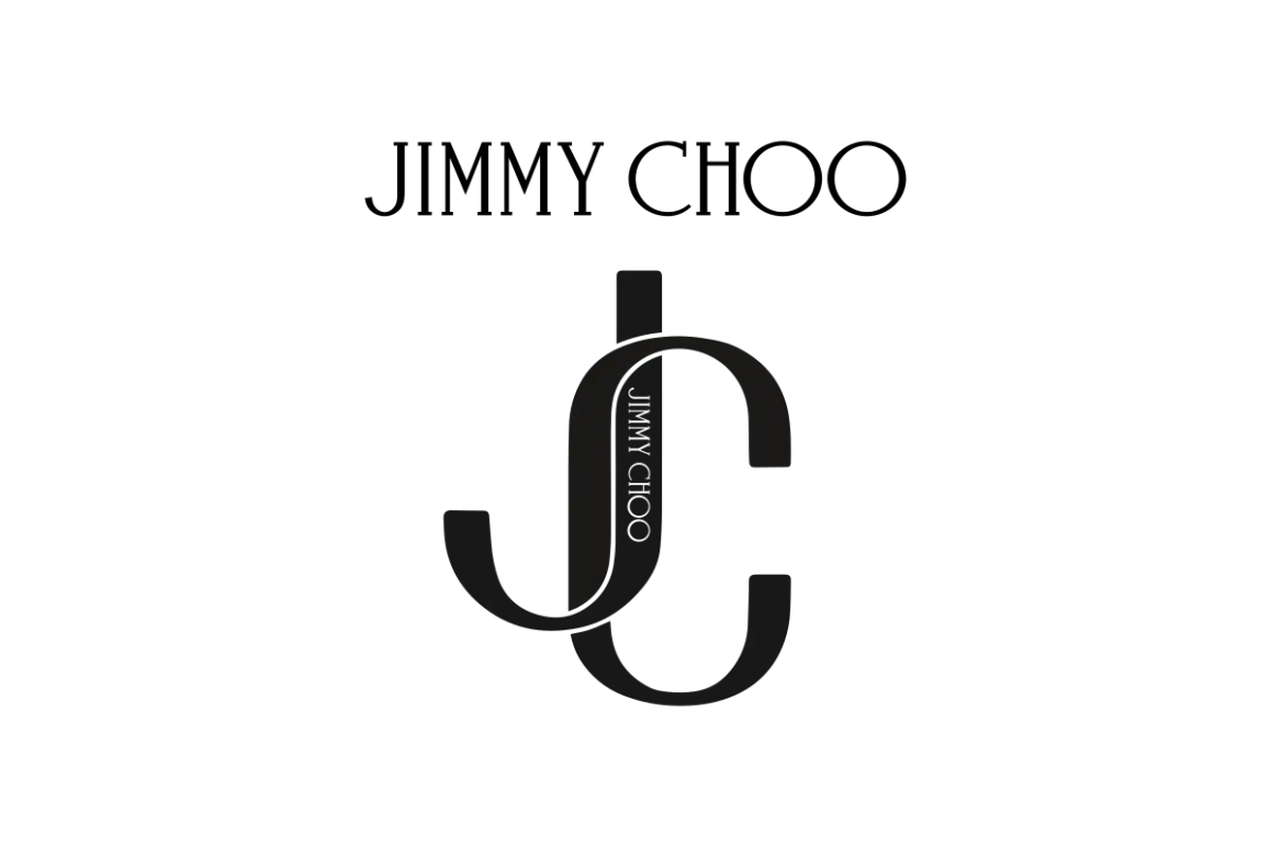 Jimmy Choo LtdVector SVG & PNG Logo