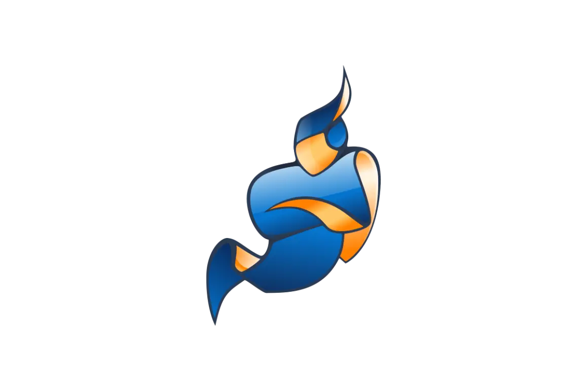 JitsiVector SVG & PNG Logo