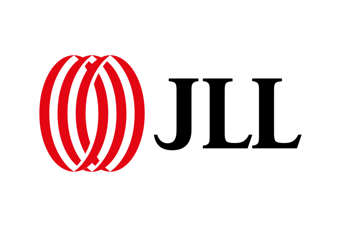 Jones Lang LaSalleVector SVG & PNG Logo