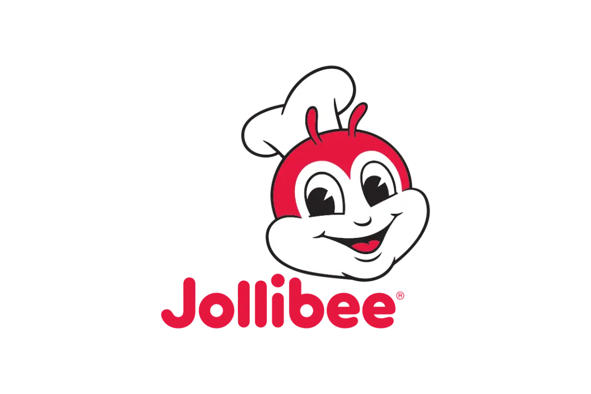 Jollibee Foods CorporationVector SVG & PNG Logo