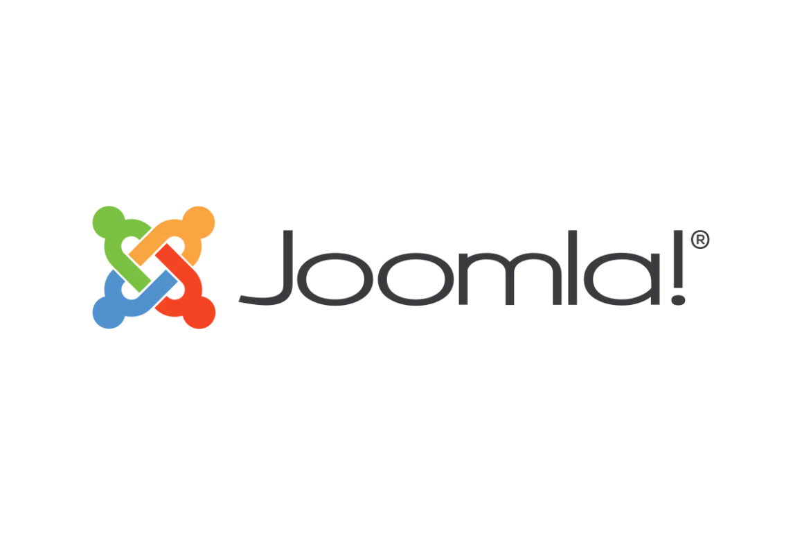 JoomlaVector SVG & PNG Logo