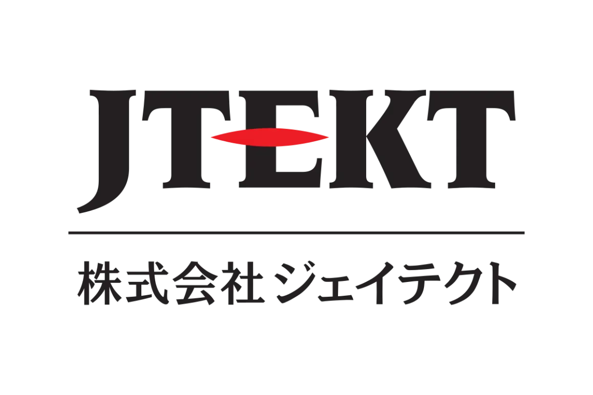 JTEKTVector SVG & PNG Logo