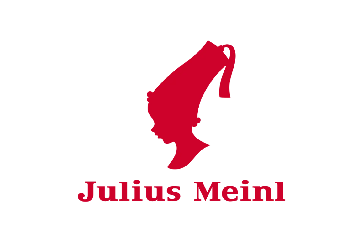 Julius MeinlVector SVG & PNG Logo