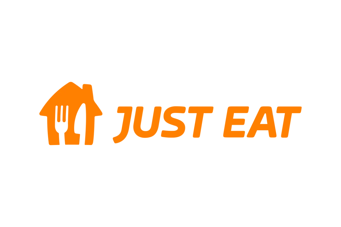 Just-EatVector SVG & PNG Logo