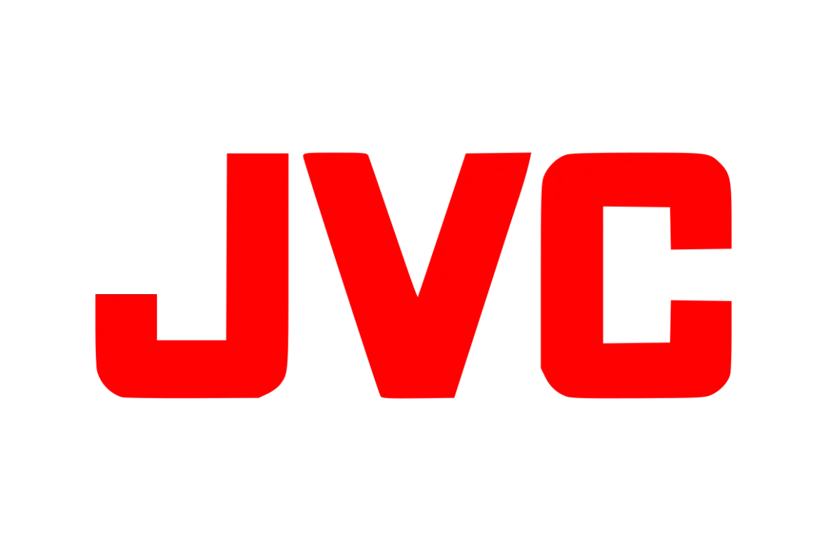 JVCVector SVG & PNG Logo