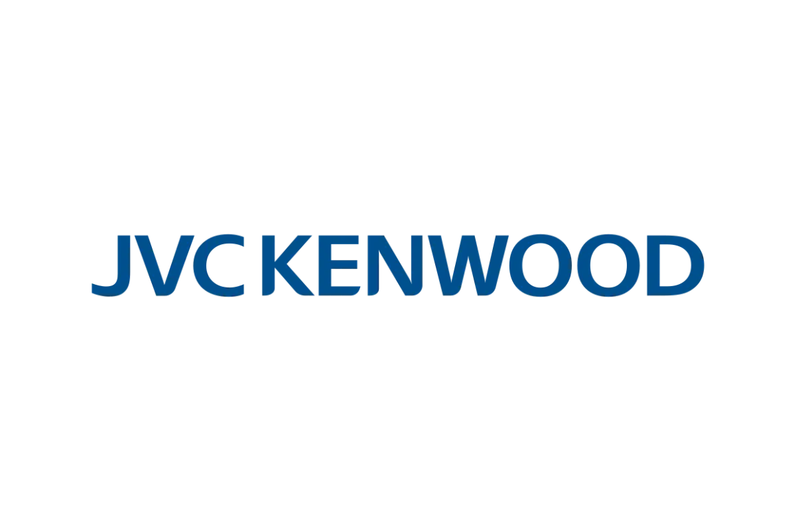 JVCKenwoodVector SVG & PNG Logo - Download Free SVG & PNG logo | SVG Brand