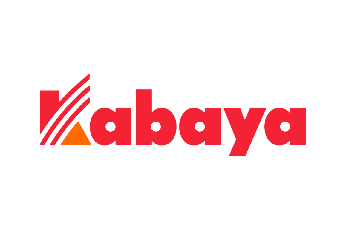 KabayaVector SVG & PNG Logo