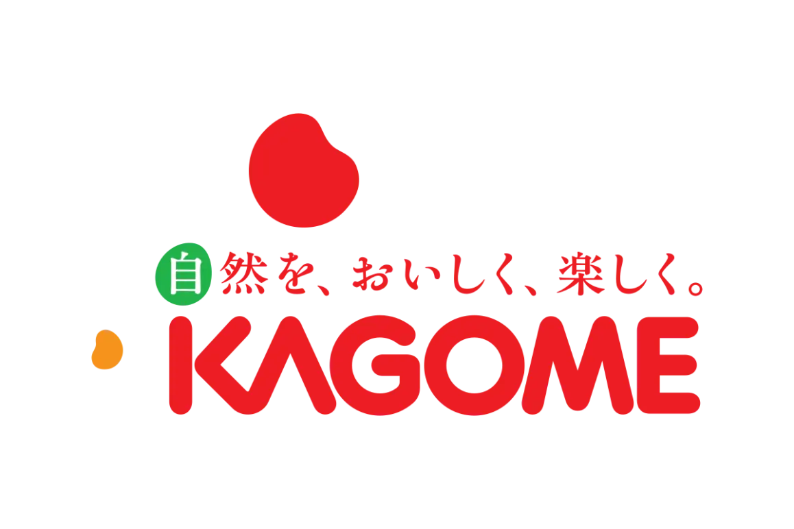 KagomeVector SVG & PNG Logo