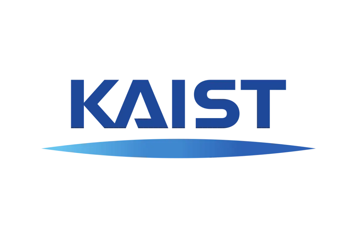 KAISTVector SVG & PNG Logo