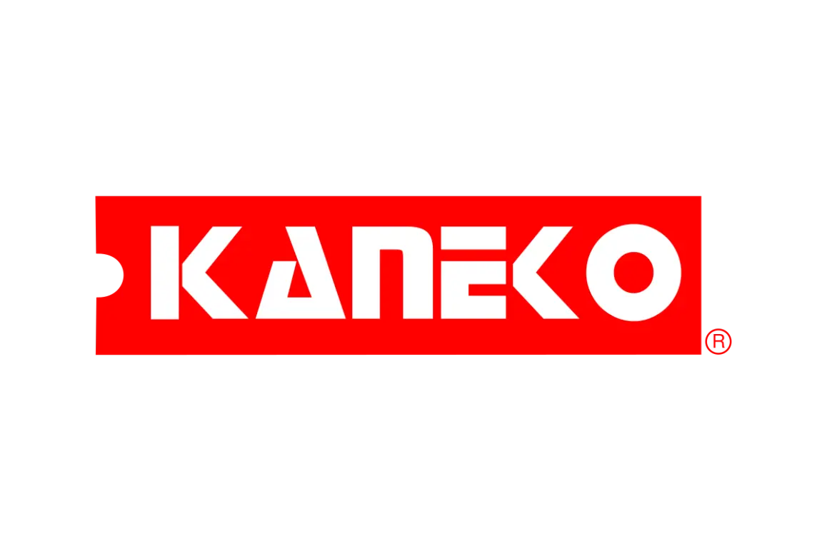 KanekoVector SVG & PNG Logo