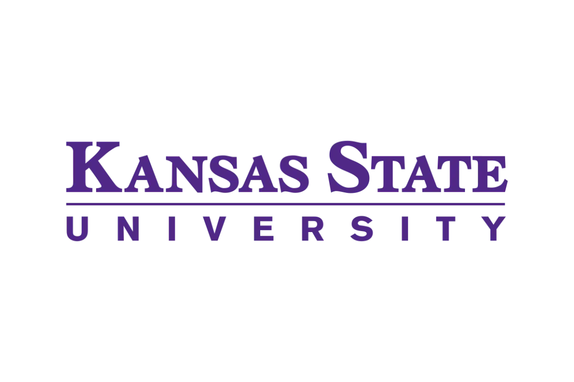 Kansas State UniversityVector SVG & PNG Logo