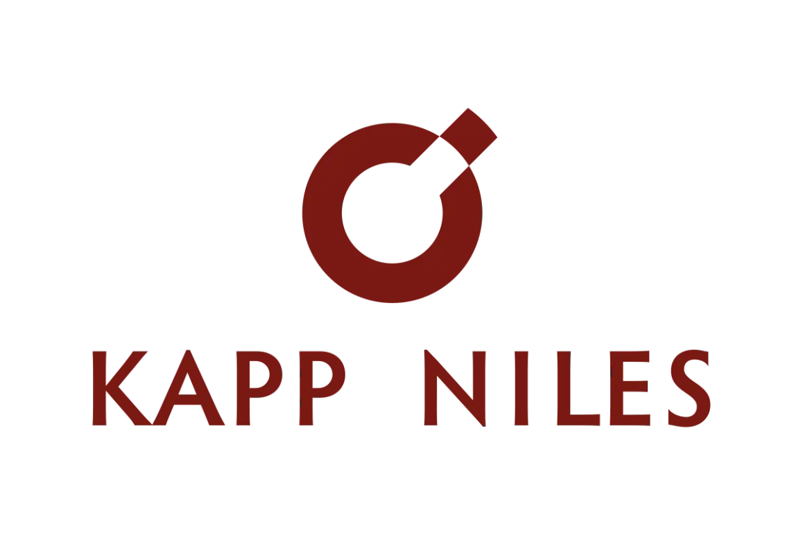 Kapp WerkzeugmaschinenVector SVG & PNG Logo