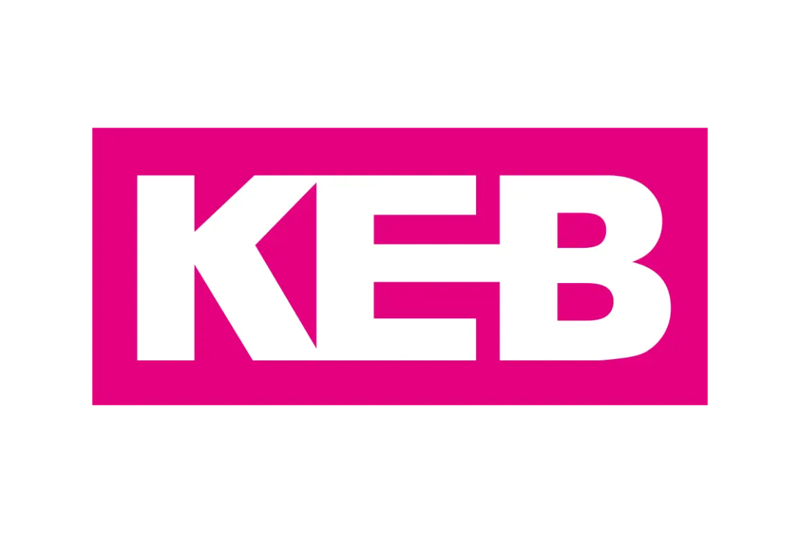 Karl E. Brinkmann GmbHVector SVG & PNG Logo