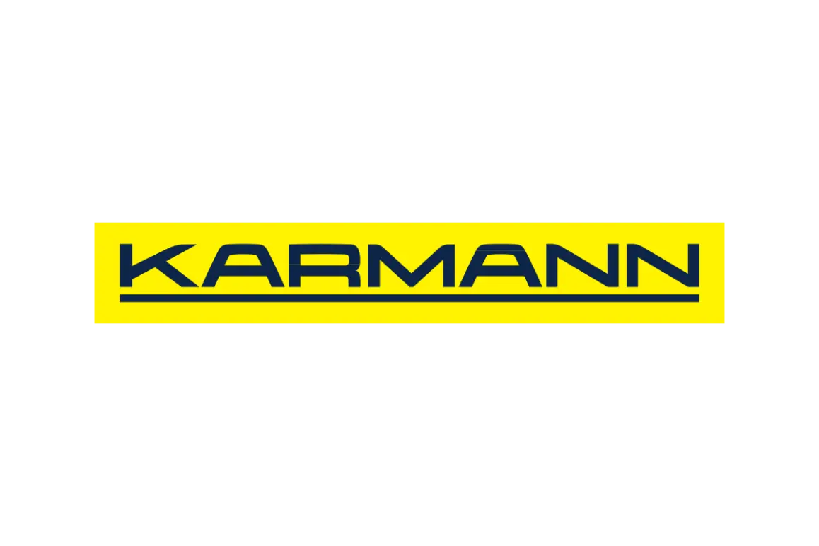 KarmannVector SVG & PNG Logo