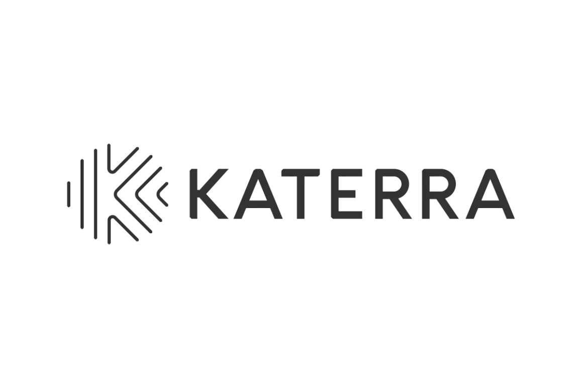 KaterraVector SVG & PNG Logo