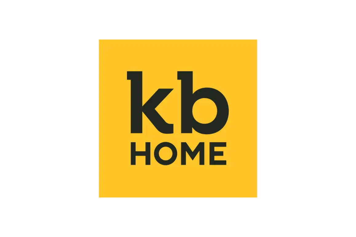 KB HomeVector SVG & PNG Logo
