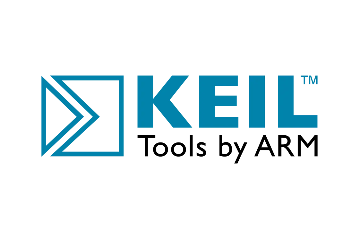 KeilVector SVG & PNG Logo