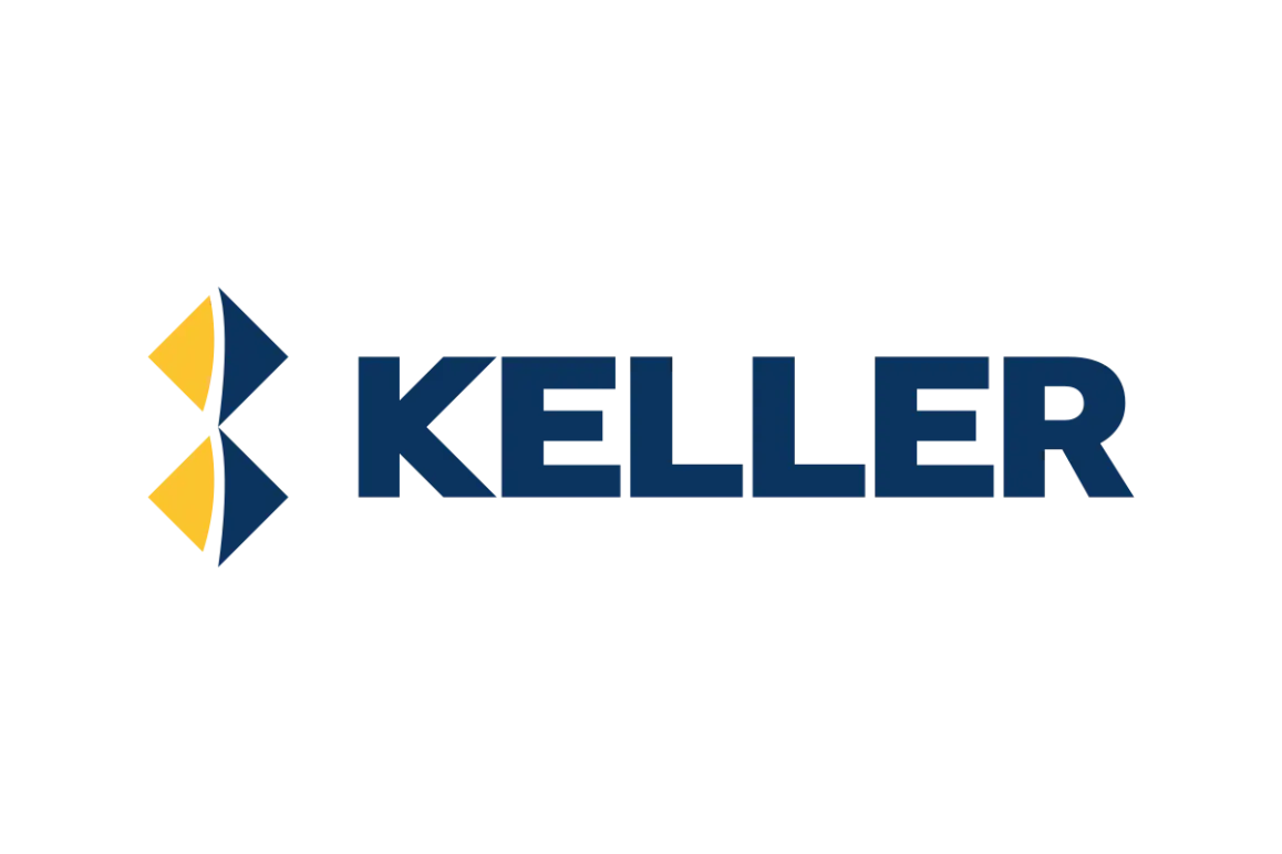 Keller GroupVector SVG & PNG Logo