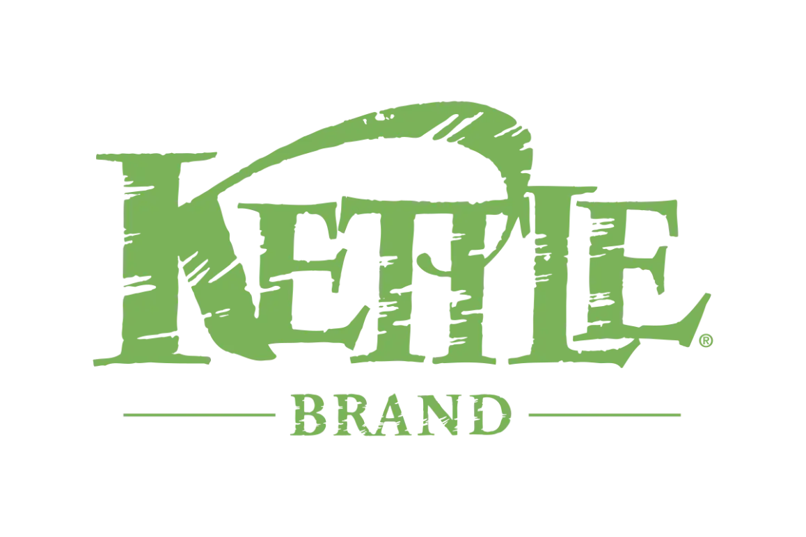 Kettle FoodsVector SVG & PNG Logo