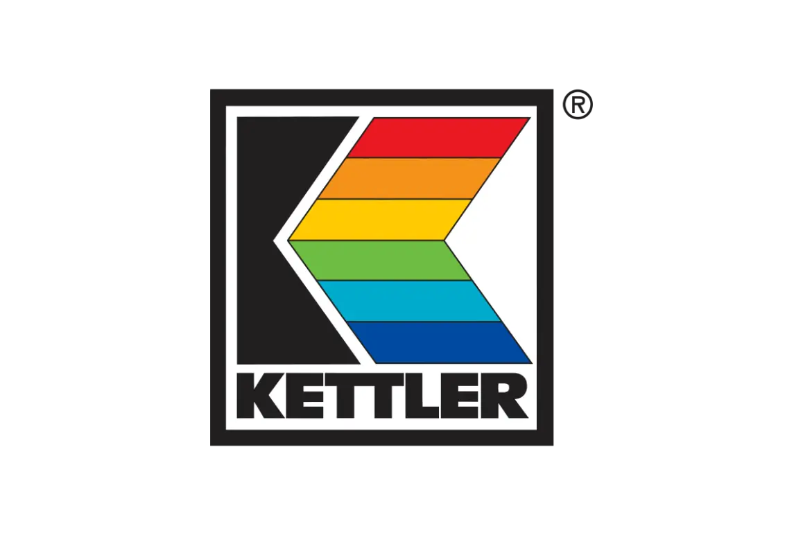 KettlerVector SVG & PNG Logo