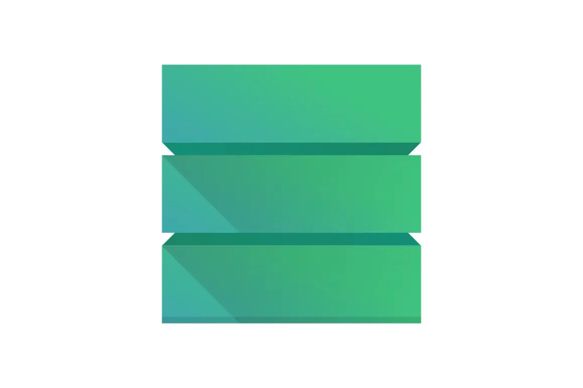 KexiVector SVG & PNG Logo