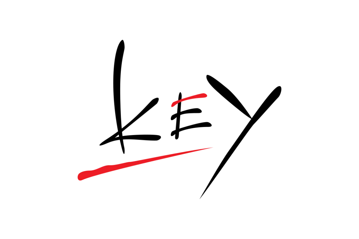 KeyVector SVG & PNG Logo