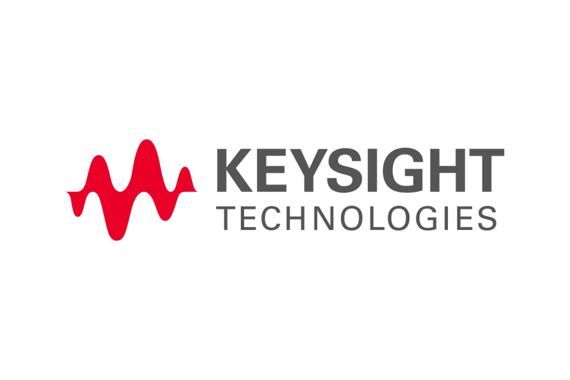 Keysight TechnologiesVector SVG & PNG Logo