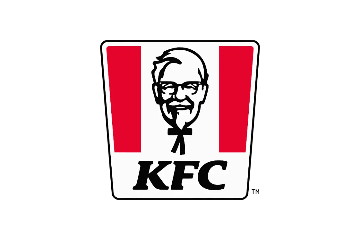 KFCVector SVG & PNG Logo