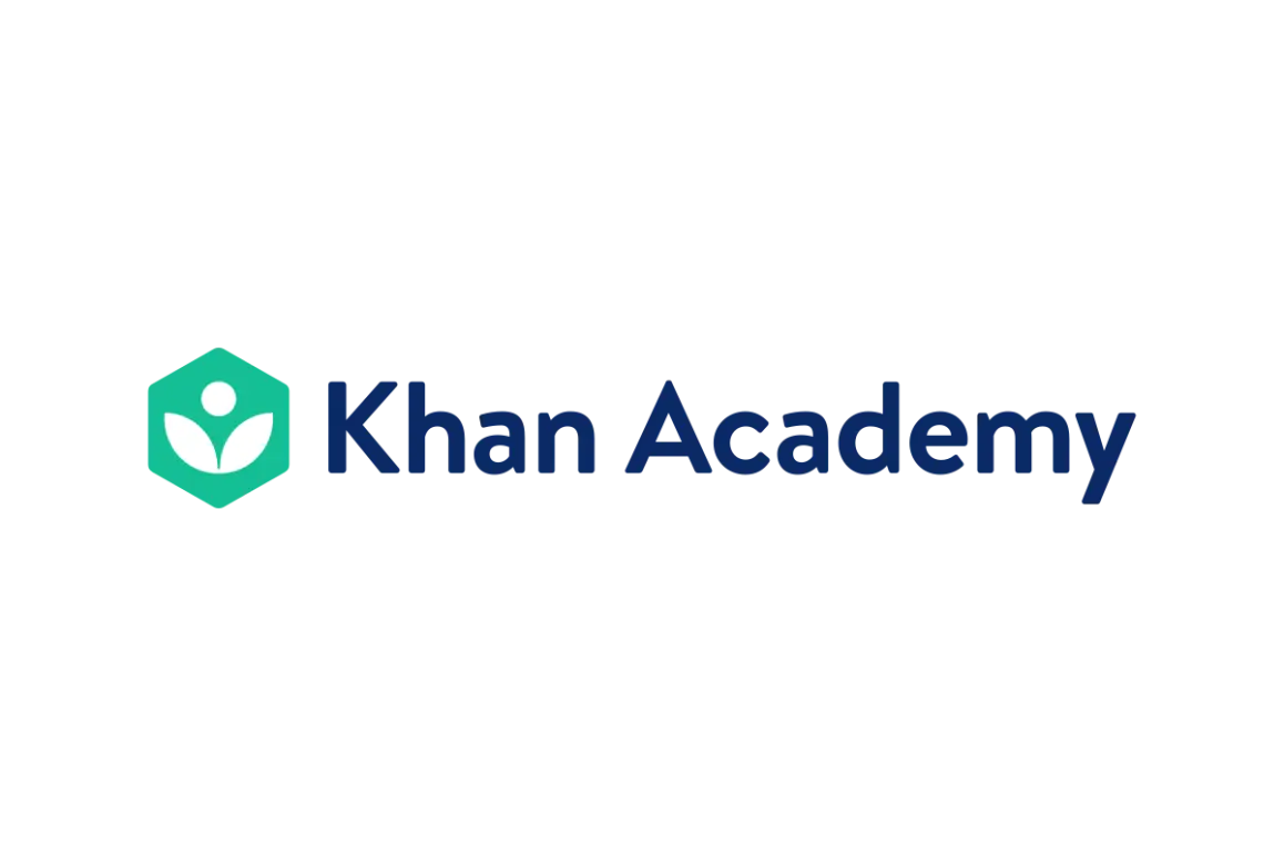 Khan AcademyVector SVG & PNG Logo