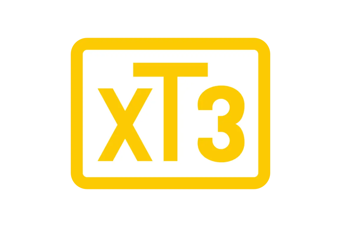 Kharkiv Tractor PlantVector SVG & PNG Logo