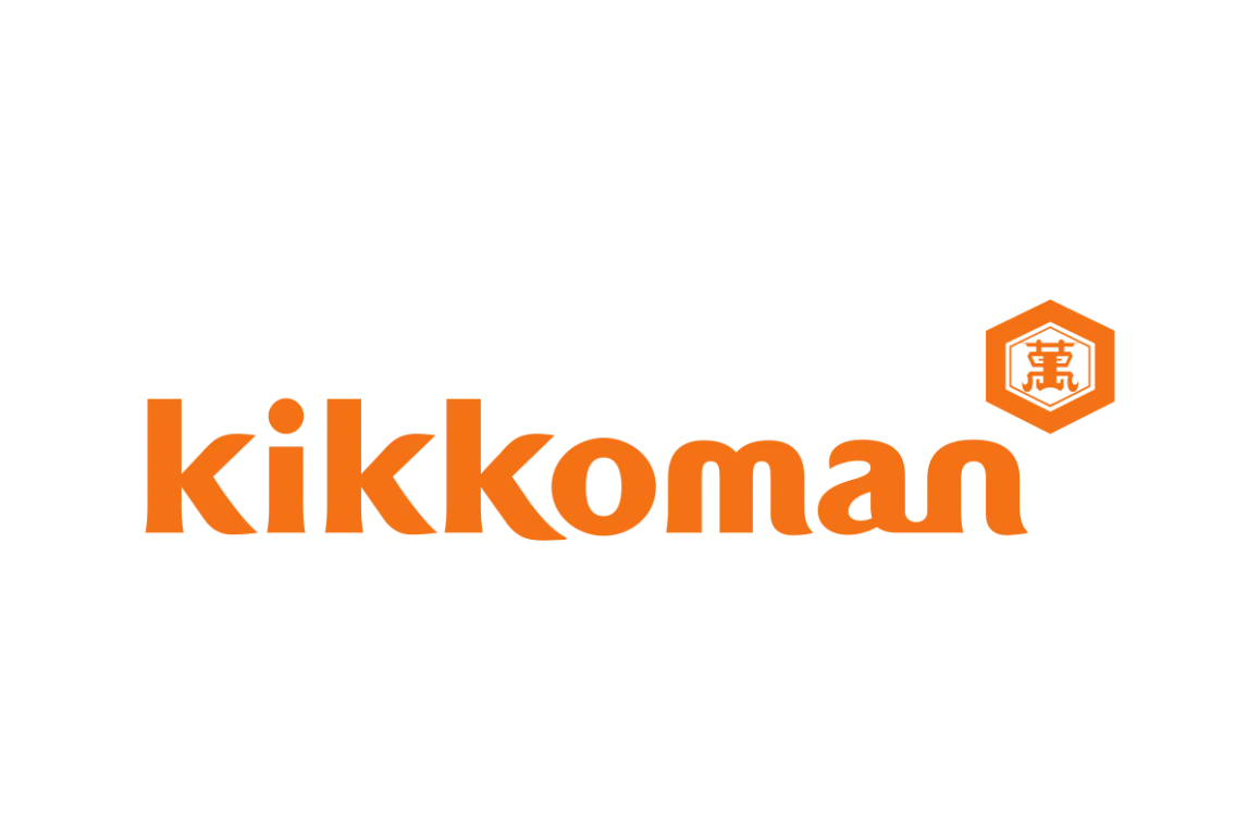 KikkomanVector SVG & PNG Logo