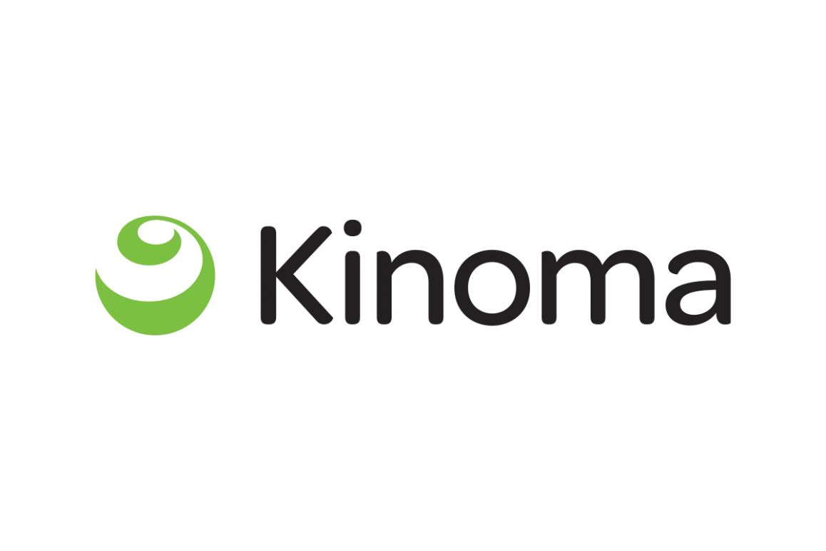 KinomaVector SVG & PNG Logo