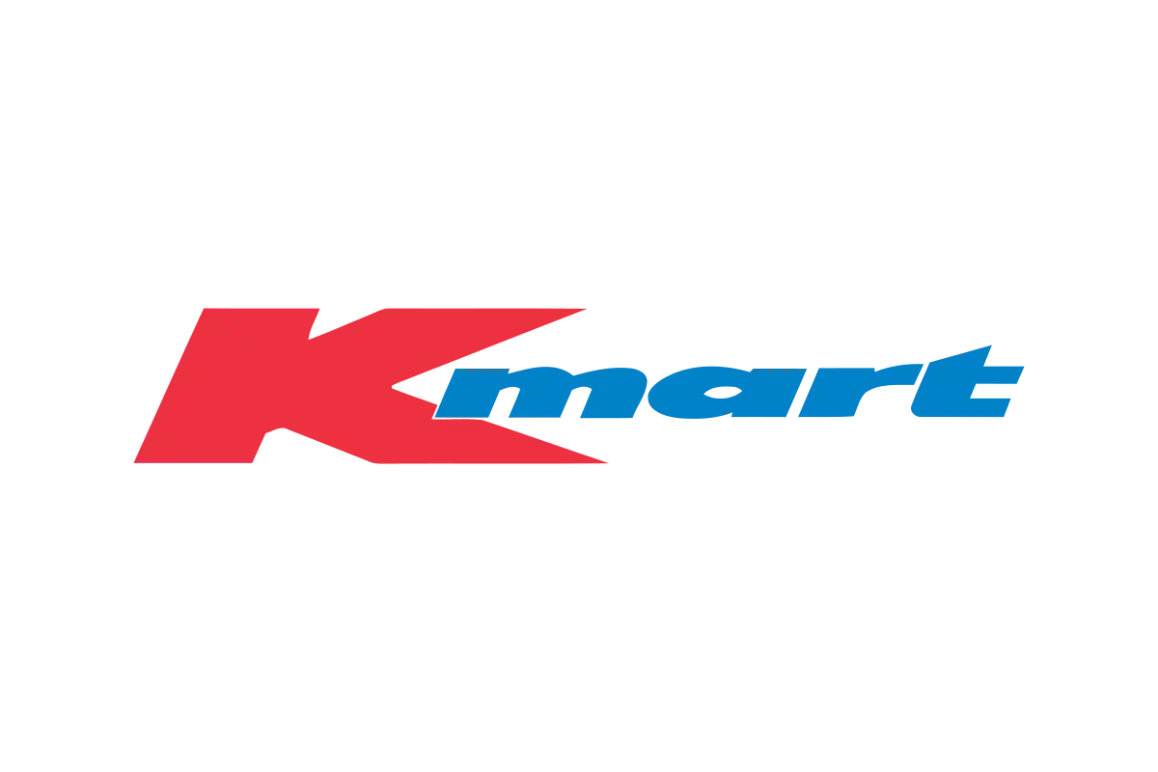 kmart-australiavector-svg-png-logo-download-free-svg-png-logo