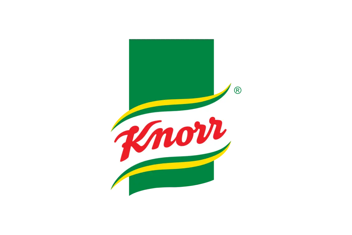 KnorrVector SVG & PNG Logo - Download Free SVG & PNG logo | SVG Brand