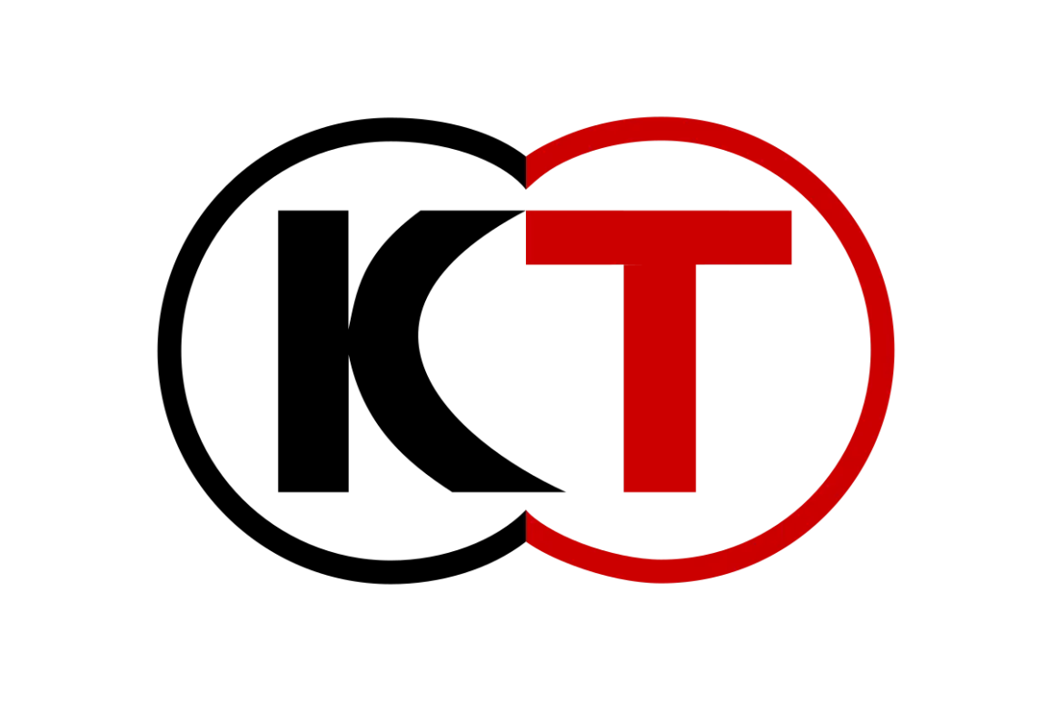 Koei Tecmo HoldingsVector SVG & PNG Logo