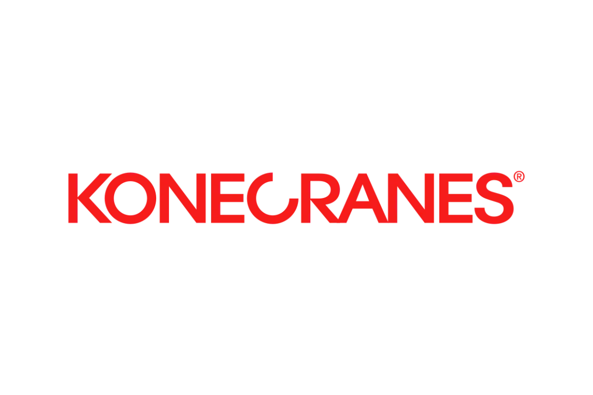 KonecranesVector SVG & PNG Logo