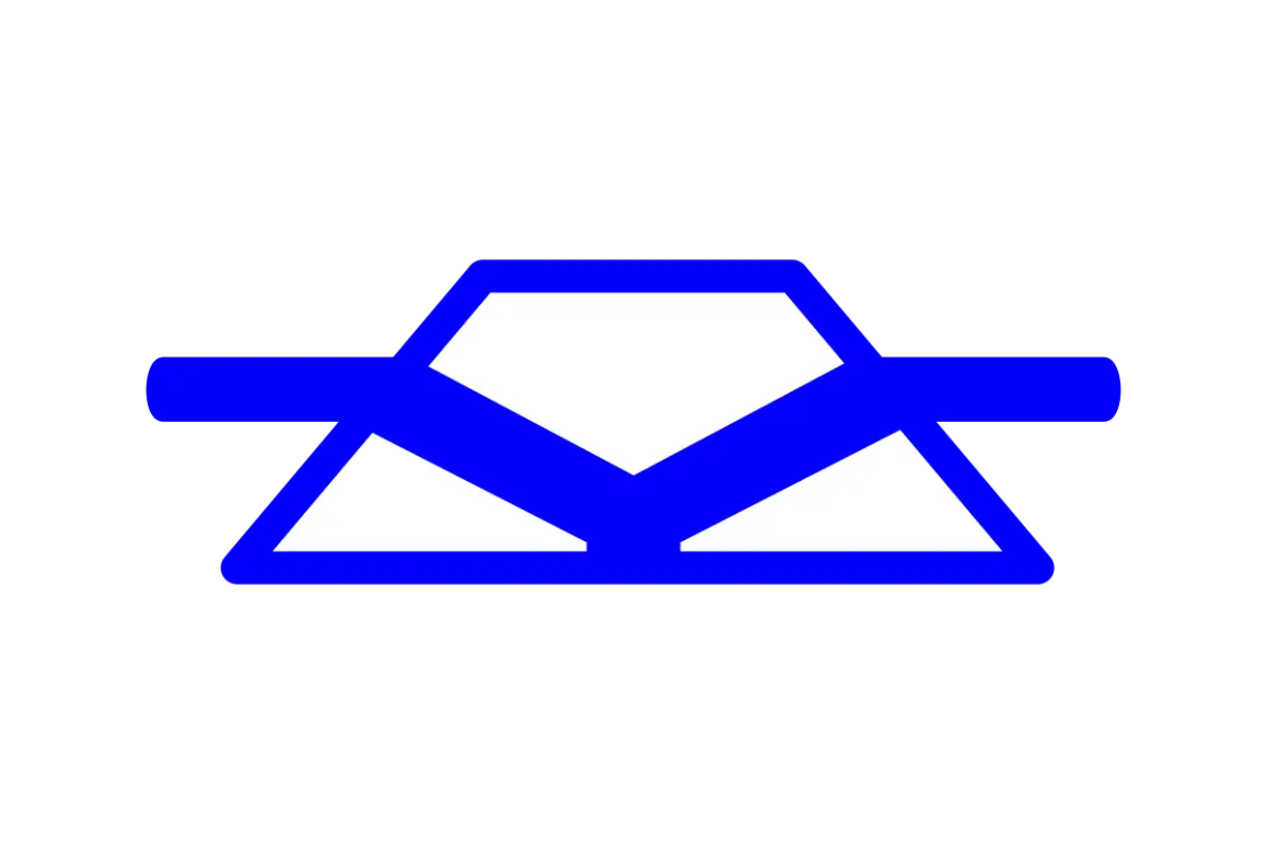 Krasnogorskiy ZavodVector SVG & PNG Logo