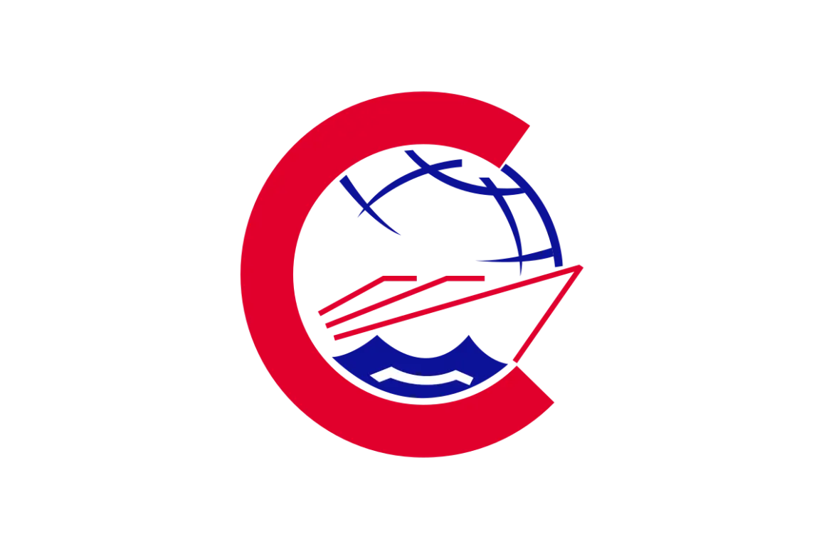 Krasnoye Sormovo Factory No. 112Vector SVG & PNG Logo